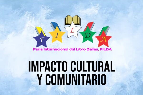 Impacto cultural y comunitario